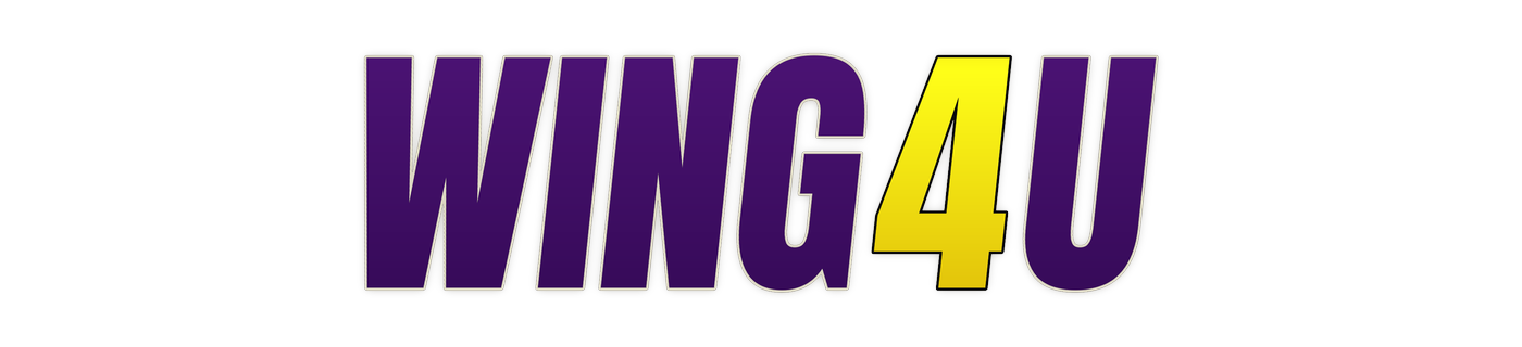wing4u